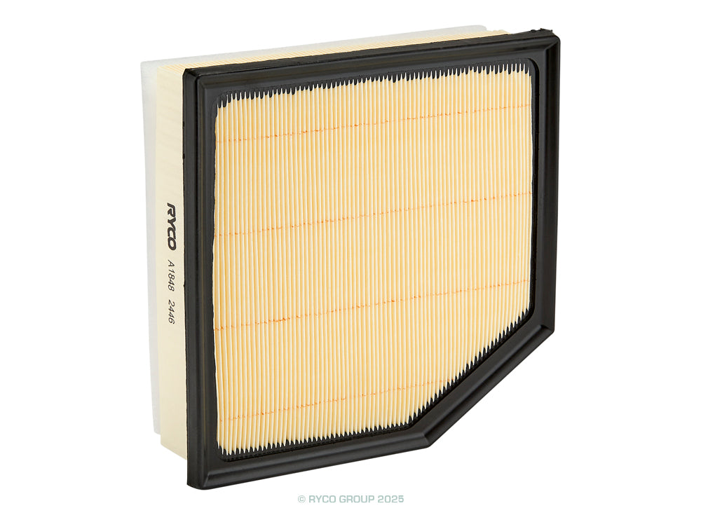 Ryco A1848 Air Filter