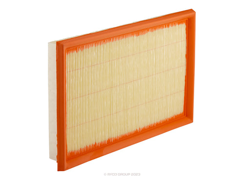 Ryco A1849 Air Filter