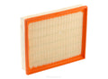 Ryco A1850 Air Filter