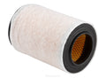 Ryco A1851 Air Filter