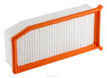 Ryco A1853 Air Filter