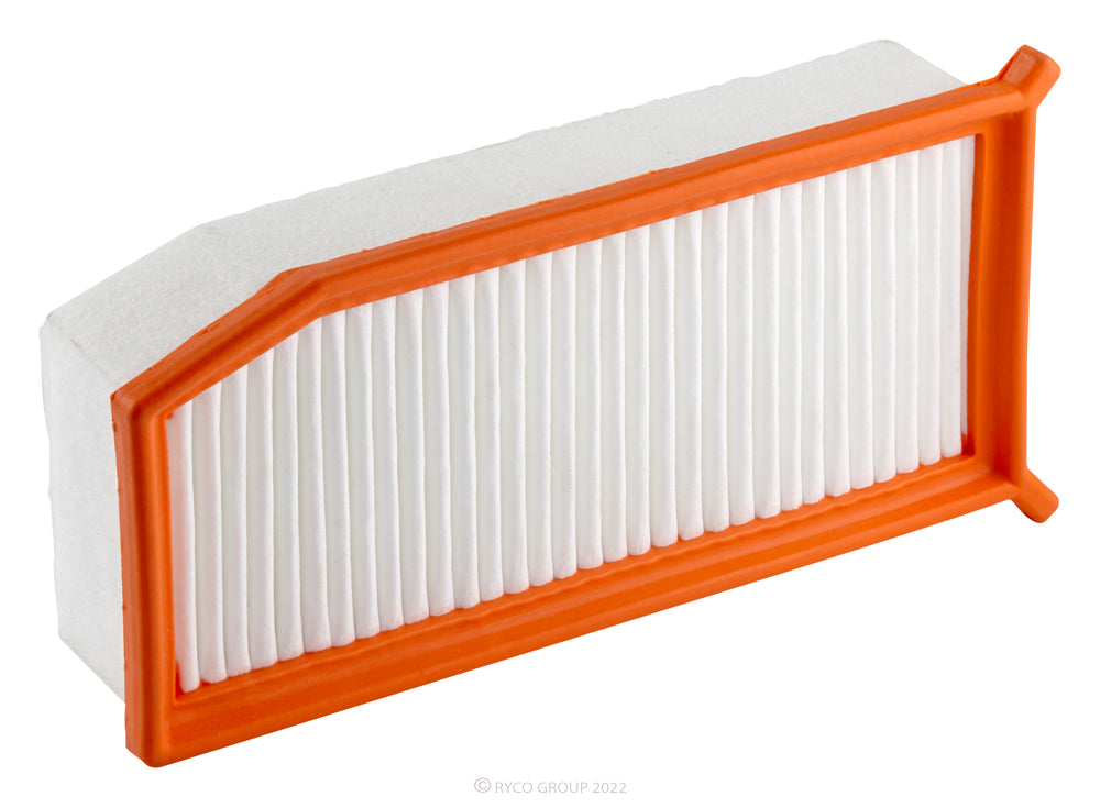 Ryco A1853 Air Filter