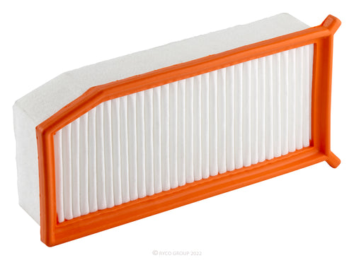 Ryco A1853 Air Filter