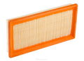 Ryco A1854 Air Filter