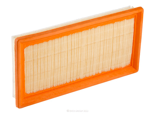 Ryco A1854 Air Filter