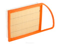 Ryco A1855 Air Filter