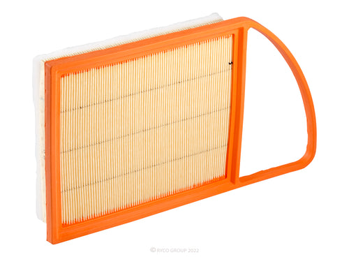 Ryco A1855 Air Filter