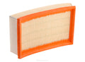 Ryco A1856 Air Filter