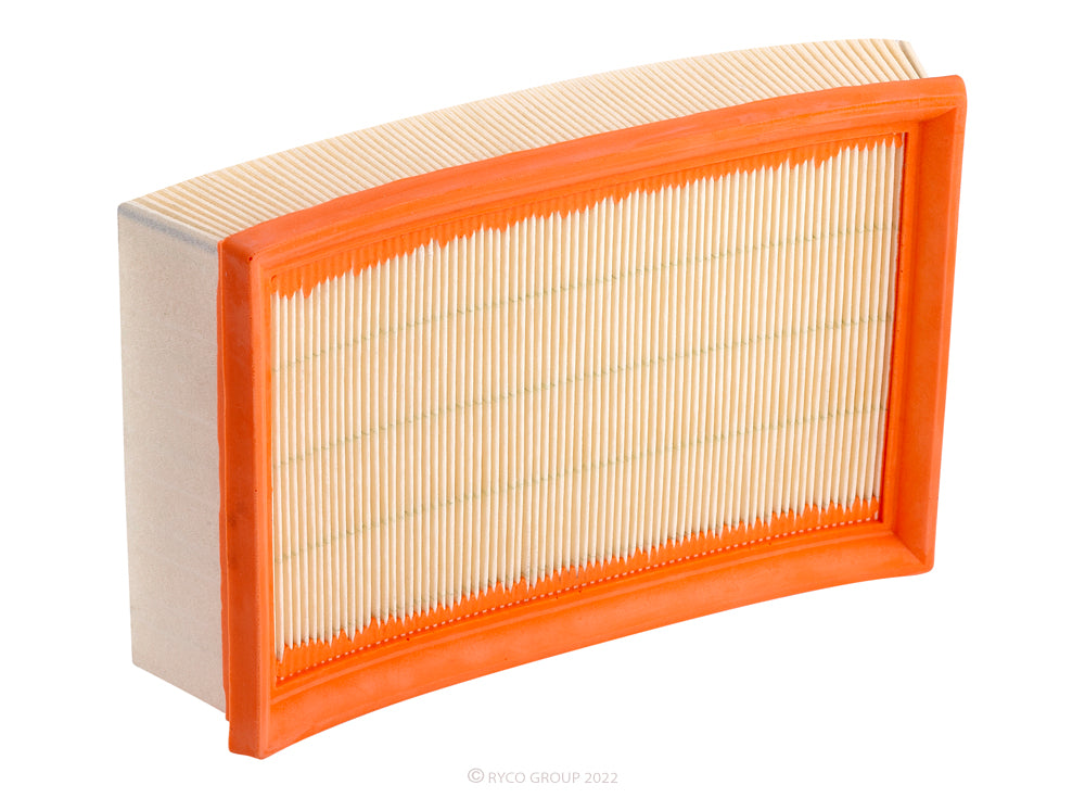 Ryco A1856 Air Filter