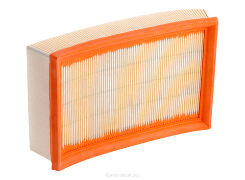 Ryco A1856 Air Filter