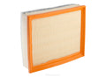Ryco A1857 Air Filter