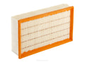 Ryco A1858 Air Filter