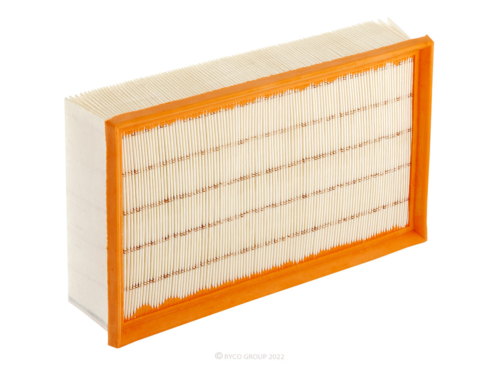 Ryco A1858 Air Filter
