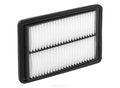 Ryco A1859 Air Filter