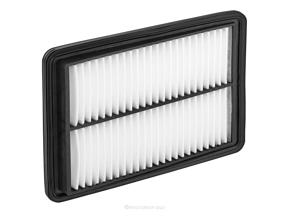 Ryco A1859 Air Filter