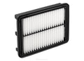 Ryco A1860 Air Filter