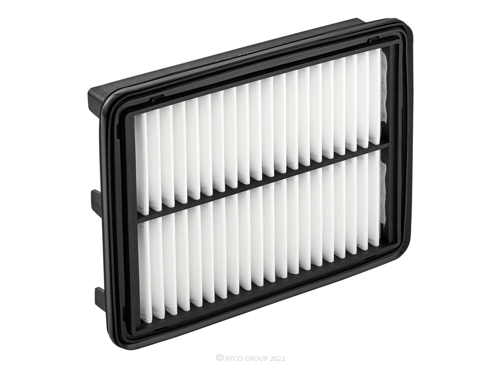Ryco A1860 Air Filter