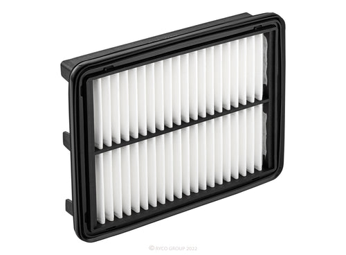 Ryco A1860 Air Filter