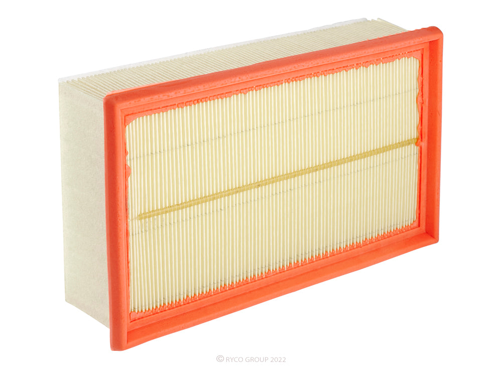Ryco A1861 Air Filter