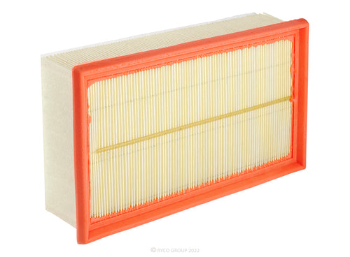 Ryco A1861 Air Filter
