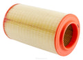 Ryco A1862 Air Filter