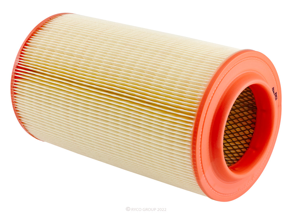 Ryco A1862 Air Filter