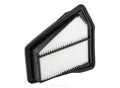 Ryco A1863 Air Filter