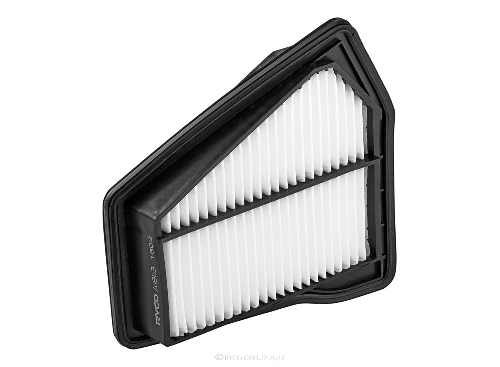 Ryco A1863 Air Filter