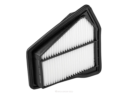 Ryco A1863 Air Filter