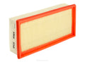 Ryco A1864 Air Filter