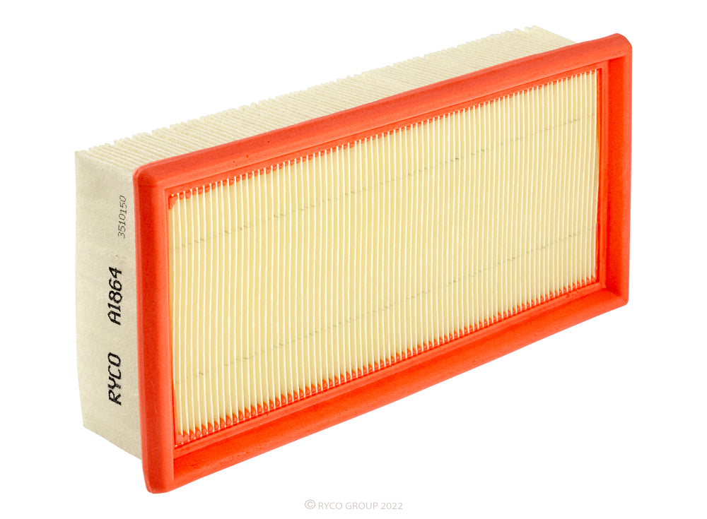 Ryco A1864 Air Filter