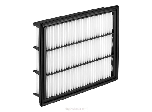 Ryco A1865 Air Filter