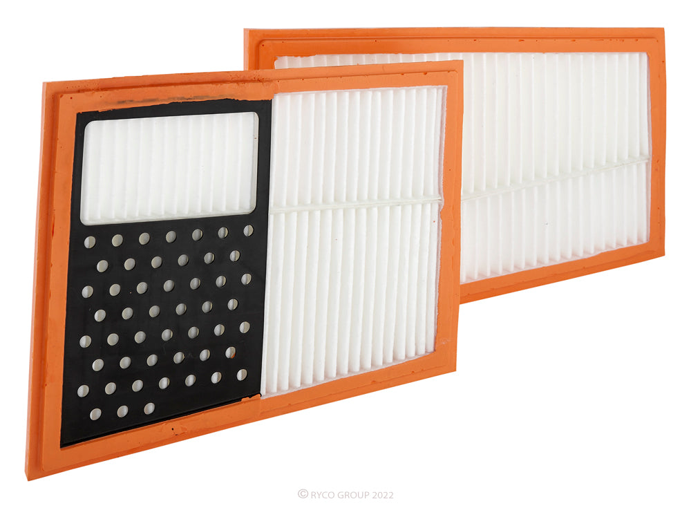 Ryco A1867 Air Filter