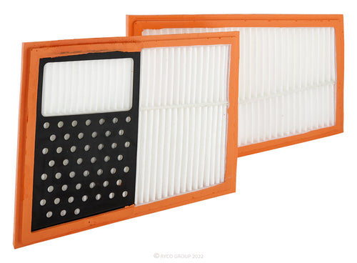 Ryco A1867 Air Filter