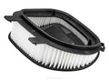 Ryco A1868 Air Filter