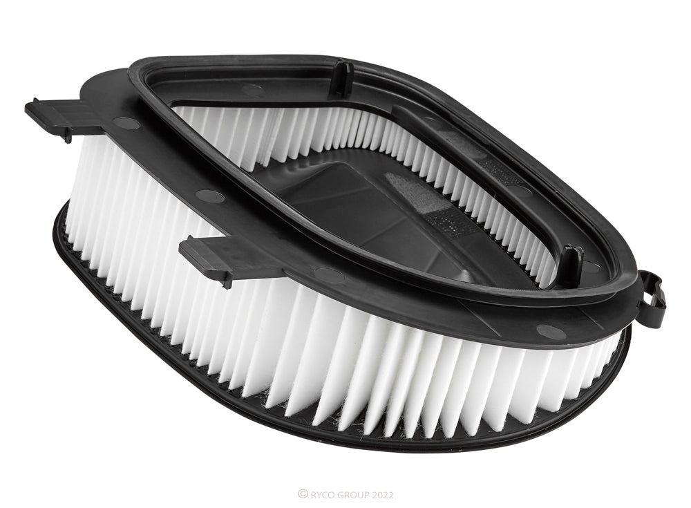 Ryco A1868 Air Filter