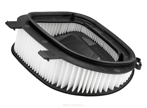 Ryco A1868 Air Filter