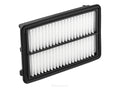 Ryco A1869 Air Filter