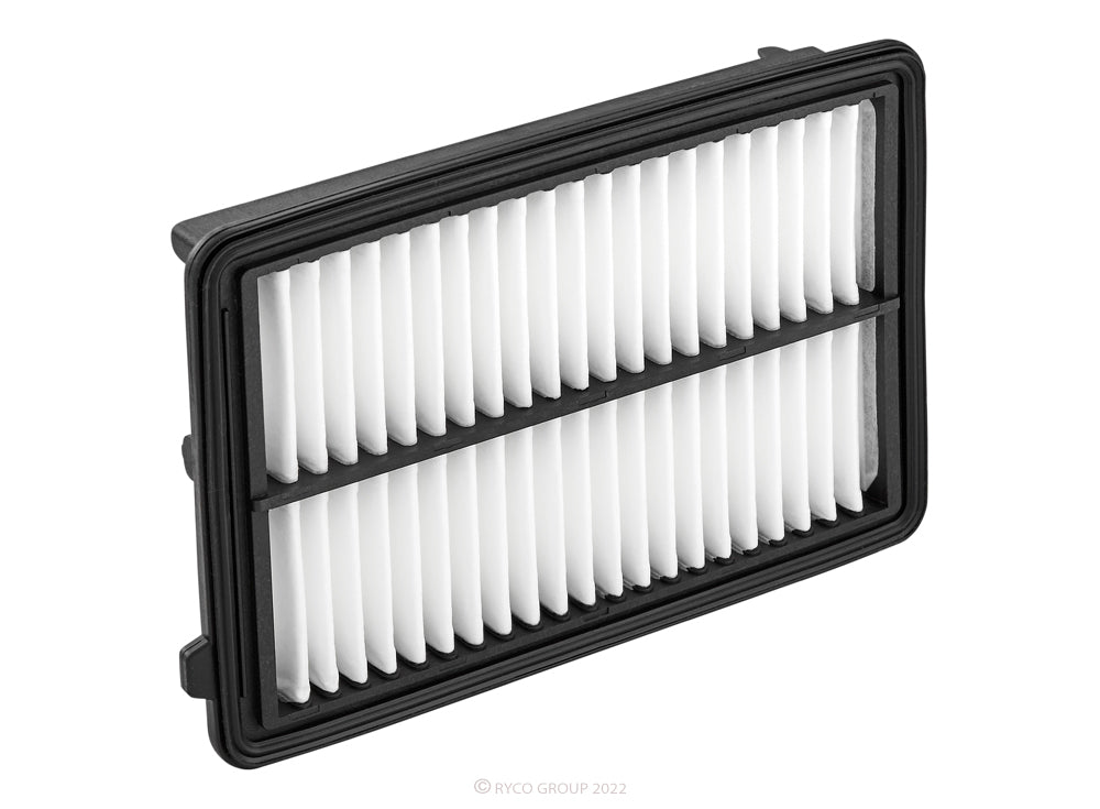 Ryco A1869 Air Filter