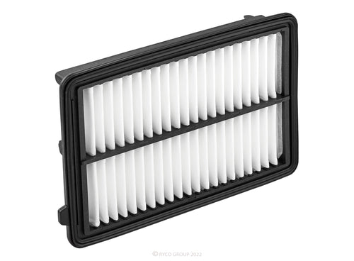 Ryco A1869 Air Filter