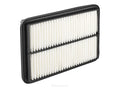 Ryco A1870 Air Filter