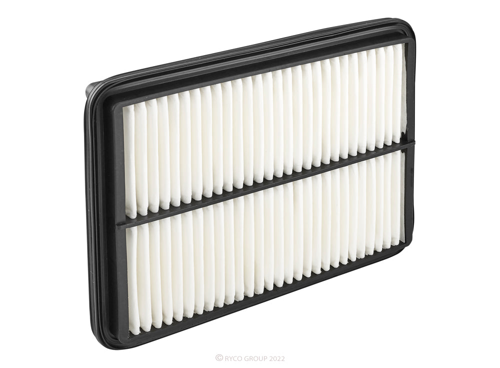 Ryco A1870 Air Filter