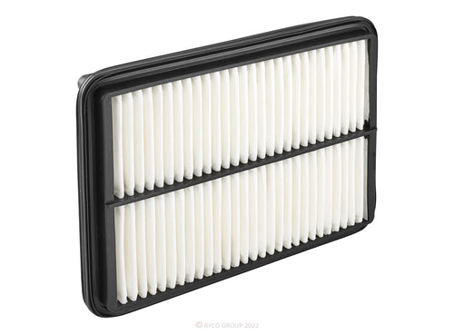 Ryco A1870 Air Filter