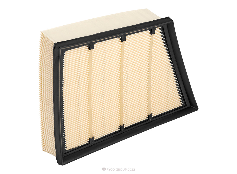 Ryco A1871 Air Filter