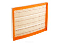 Ryco A1872 Air Filter