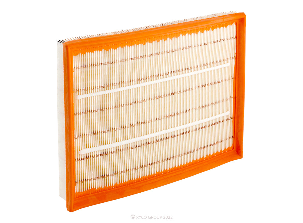 Ryco A1872 Air Filter