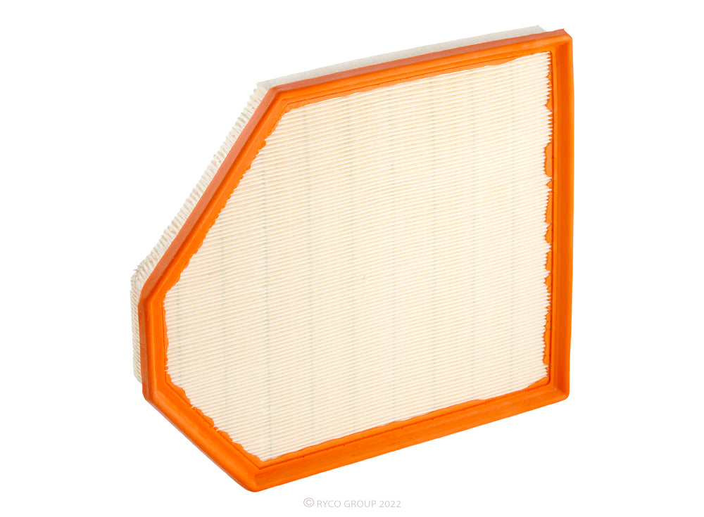 Ryco A1873 Air Filter