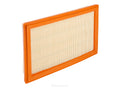 Ryco A1874 Air Filter