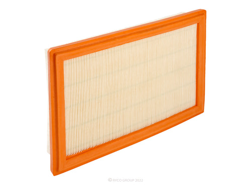 Ryco A1874 Air Filter