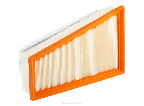 Ryco A1875 Air Filter